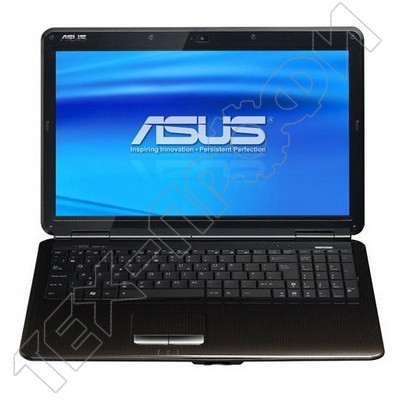  Asus K50IJ