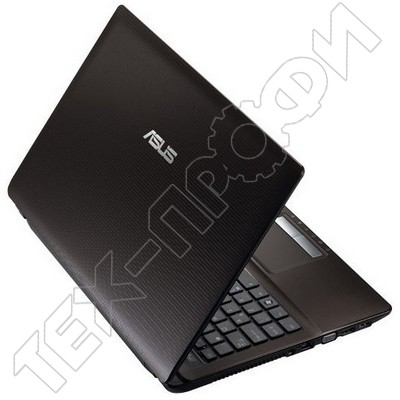  Asus K53SK