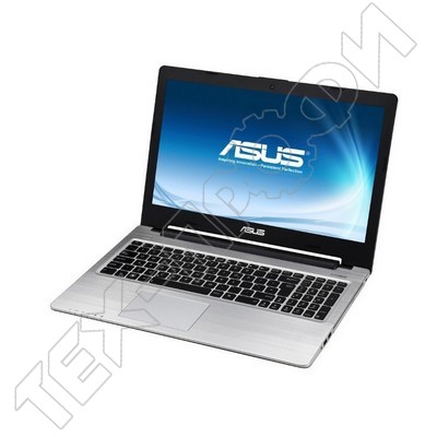  Asus K56CB