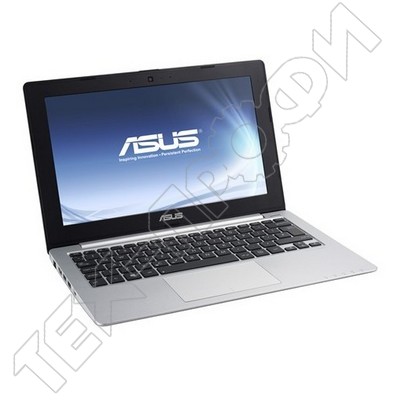  Asus VivoBook X202E