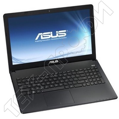  Asus X501U