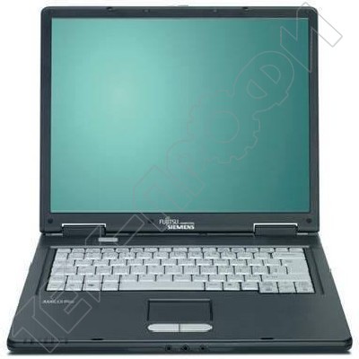  Fujitsu Siemens Amilo Pro V2060