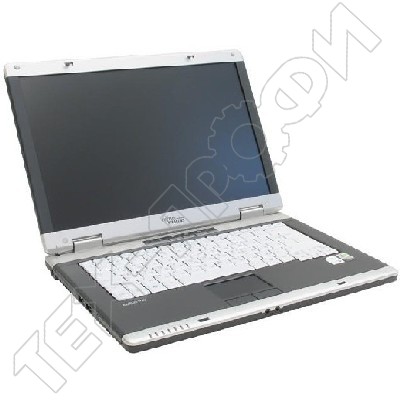  Fujitsu Siemens Amilo Pro V3405