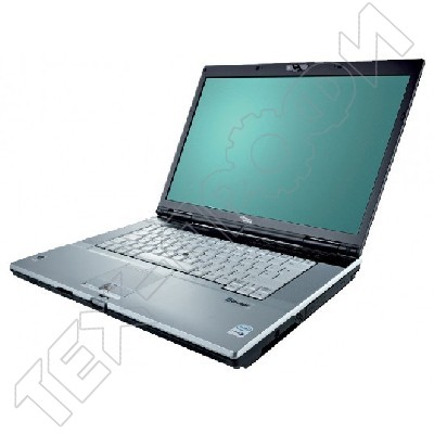  Fujitsu Siemens Celsius H250