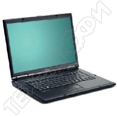  Fujitsu Siemens Esprimo Mobile V5555