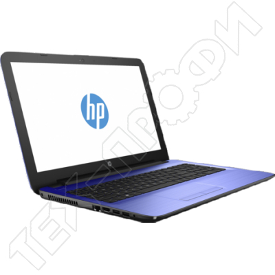  HP 15-ba516ur (Y6F41EA)