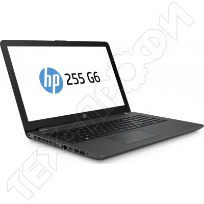  HP 255 G6