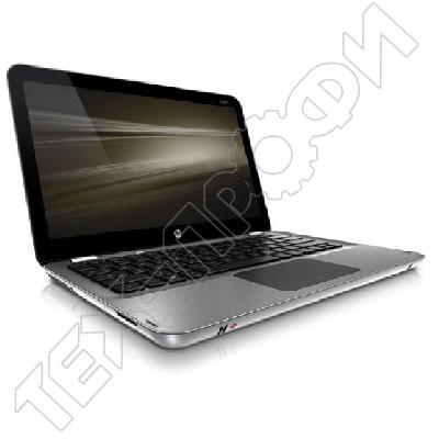  HP Envy 13