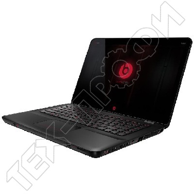  HP Envy 14-2000 Beats Edition