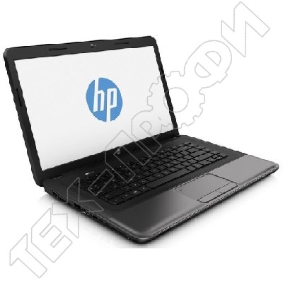  HP Essential 655