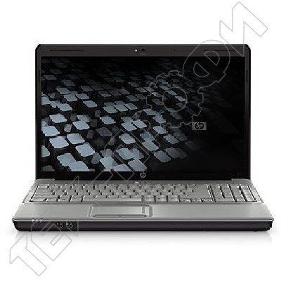  HP G61-400