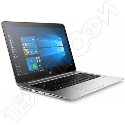  HP mt20