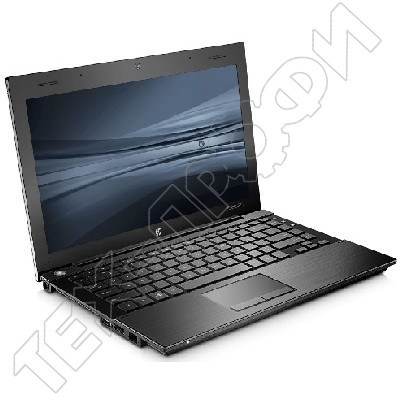  HP ProBook 5310m