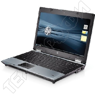  HP ProBook 6440b