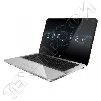  HP Spectre 14