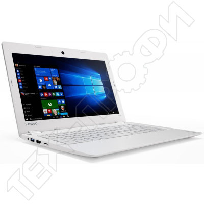  Lenovo IdeaPad 110S