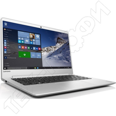  Lenovo IdeaPad 710S