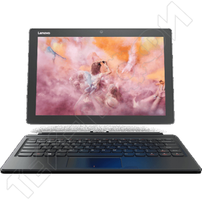  Lenovo IdeaPad Miix 510