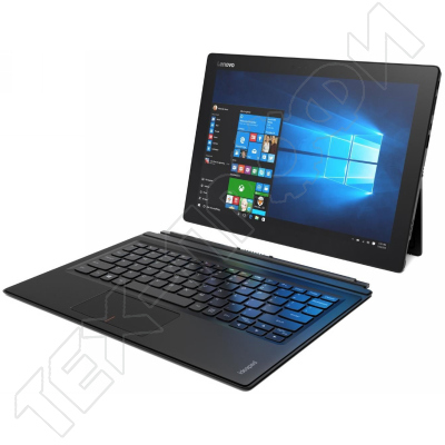  Lenovo IdeaPad Miix 700