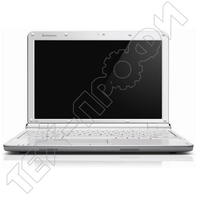  Lenovo IdeaPad S12