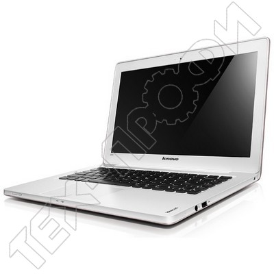  Lenovo IdeaPad U310