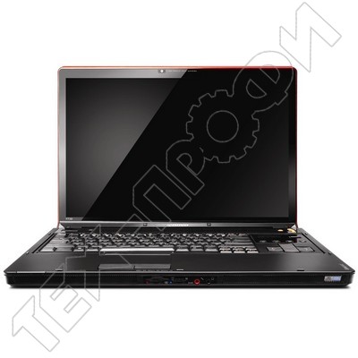  Lenovo IdeaPad Y730