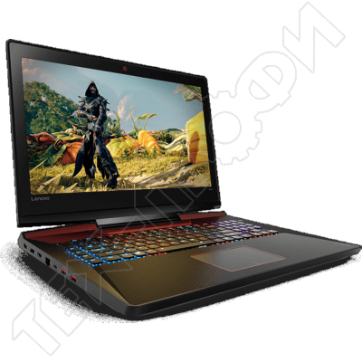  Lenovo IdeaPad Y910