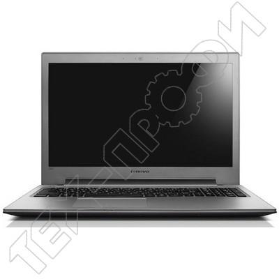  Lenovo IdeaPad Z500