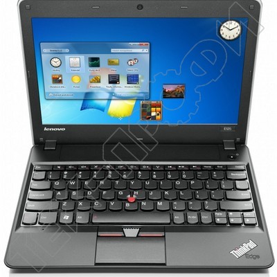  Lenovo ThinkPad Edge E130