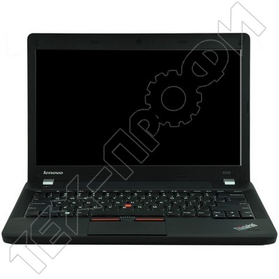  Lenovo ThinkPad Edge E330