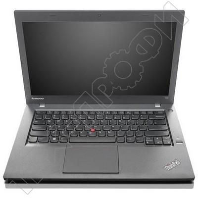  Lenovo ThinkPad L440