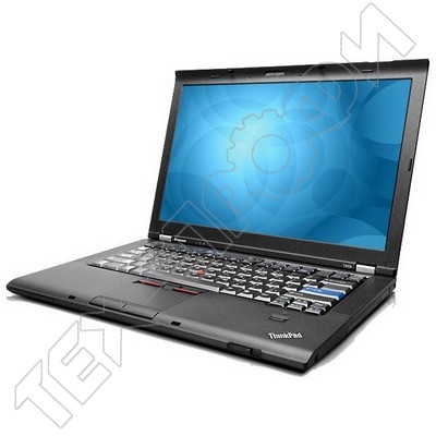  Lenovo ThinkPad R400