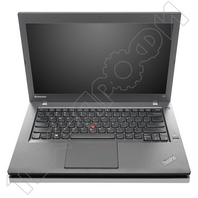  Lenovo ThinkPad T440