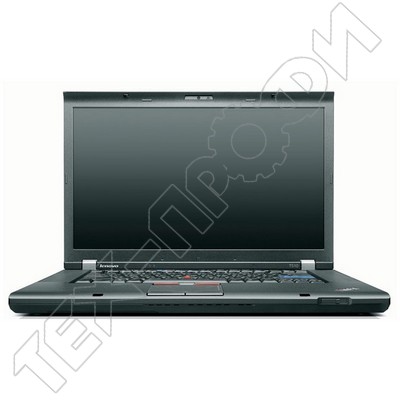  Lenovo ThinkPad T510