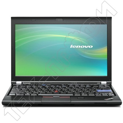  Lenovo ThinkPad X220