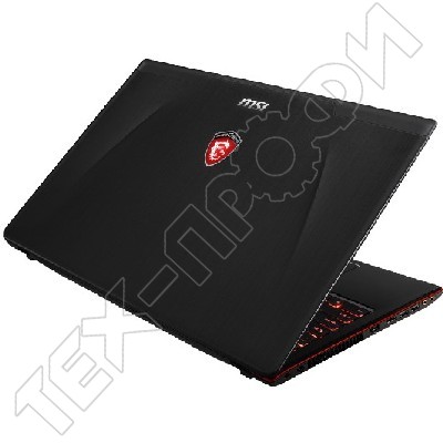  MSI GE60 2O