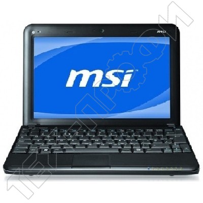  MSI U130