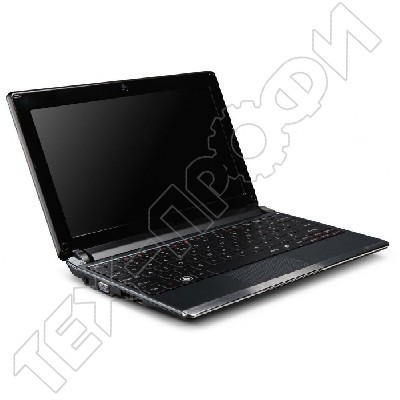  Packard Bell Dot S2