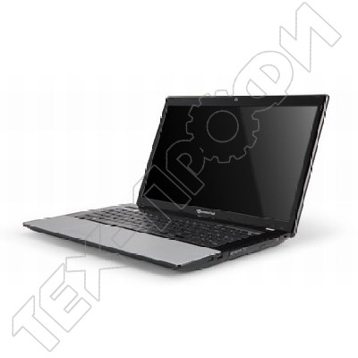  Packard Bell Easynote F4211 Amd