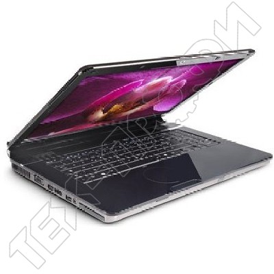  Packard Bell Easynote St85