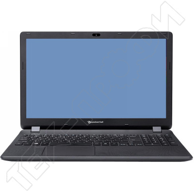  Packard Bell EasyNote TG71BM