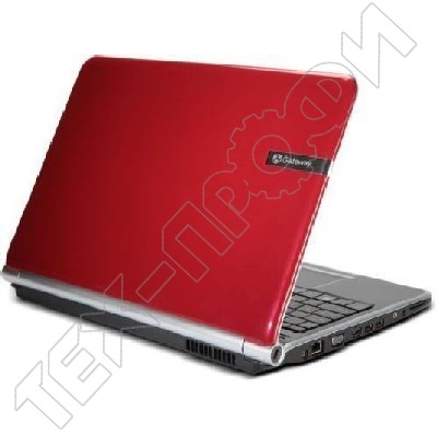  Packard Bell Easynote Tj67