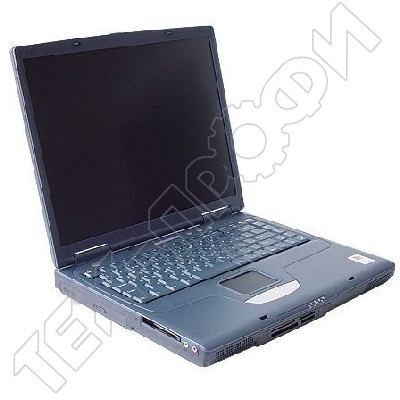  RoverBook Explorer E510