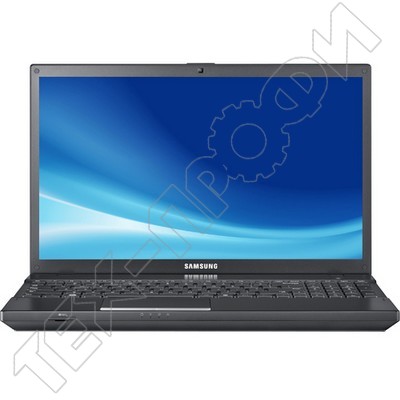  Samsung 200A5B