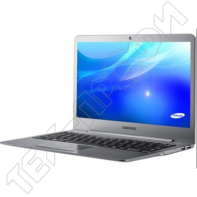 Ремонт Samsung 530U3C