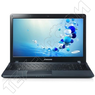  Samsung ATIV Book 270E5E