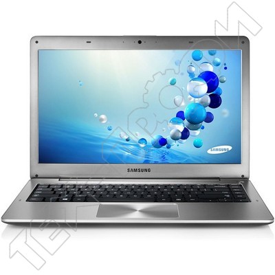  Samsung ATIV Book 540U4E