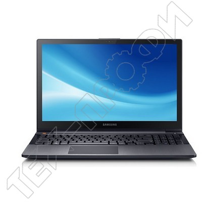  Samsung ATIV Book 870Z5E