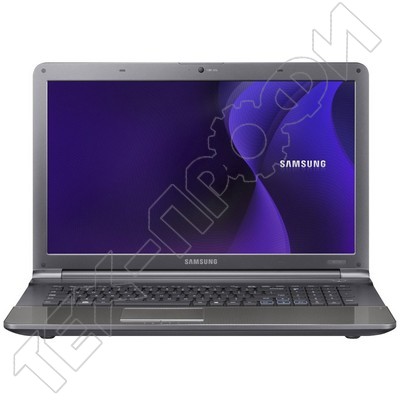  Samsung RC710