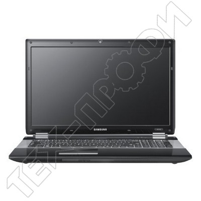  Samsung RC730